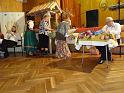 Wietrzno biesiada 2015a_62